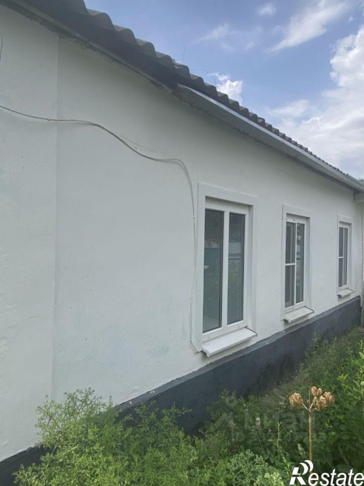 2-комн квартира ул Буденного, 39,  д. 39