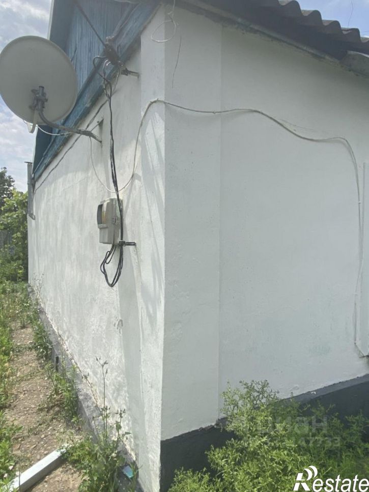 2-комн квартира ул Буденного, 39,  д. 39