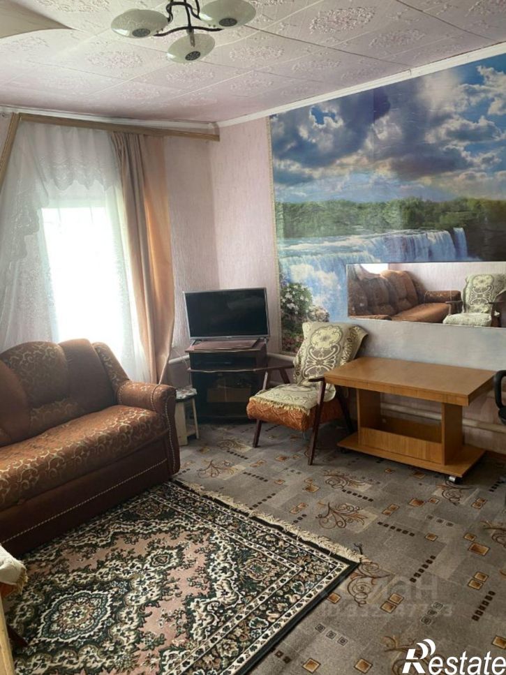2-комн квартира ул Буденного, 39,  д. 39
