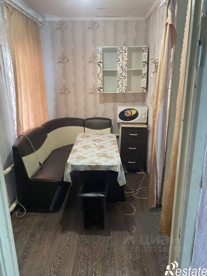 2-комн квартира ул Буденного, 39,  д. 39