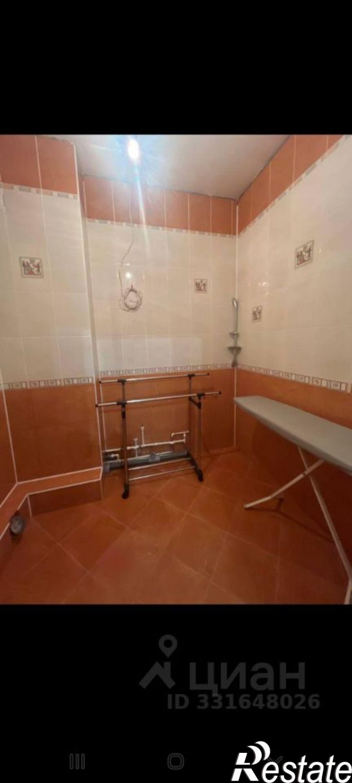 4-комн квартира Элиста, 9-й микрорайон, 25