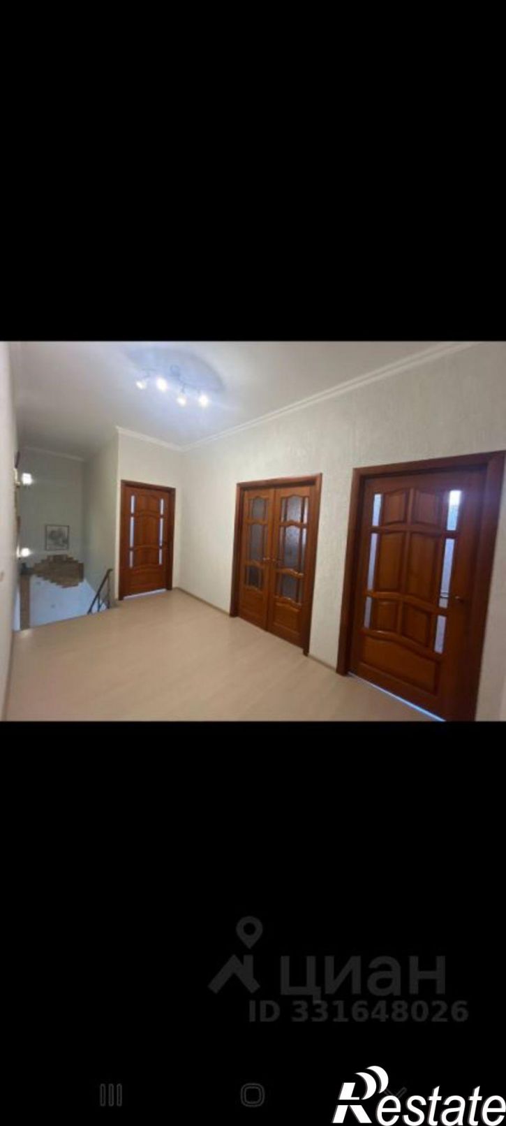 4-комн квартира Элиста, 9-й микрорайон, 25