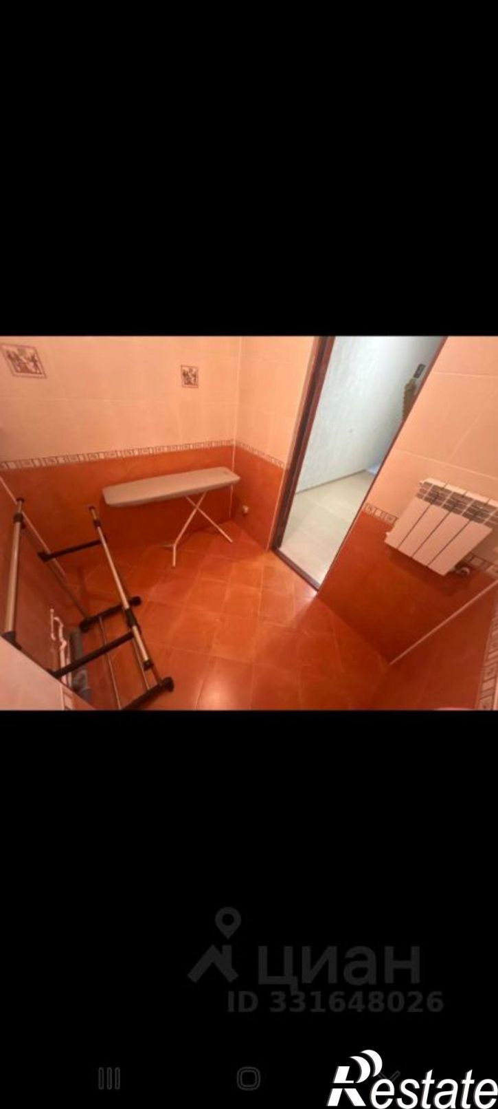 4-комн квартира Элиста, 9-й микрорайон, 25