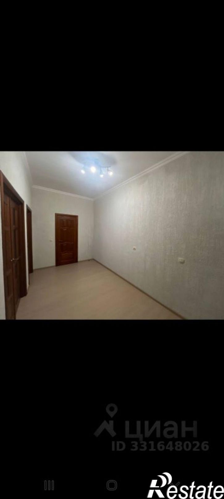 4-комн квартира Элиста, 9-й микрорайон, 25
