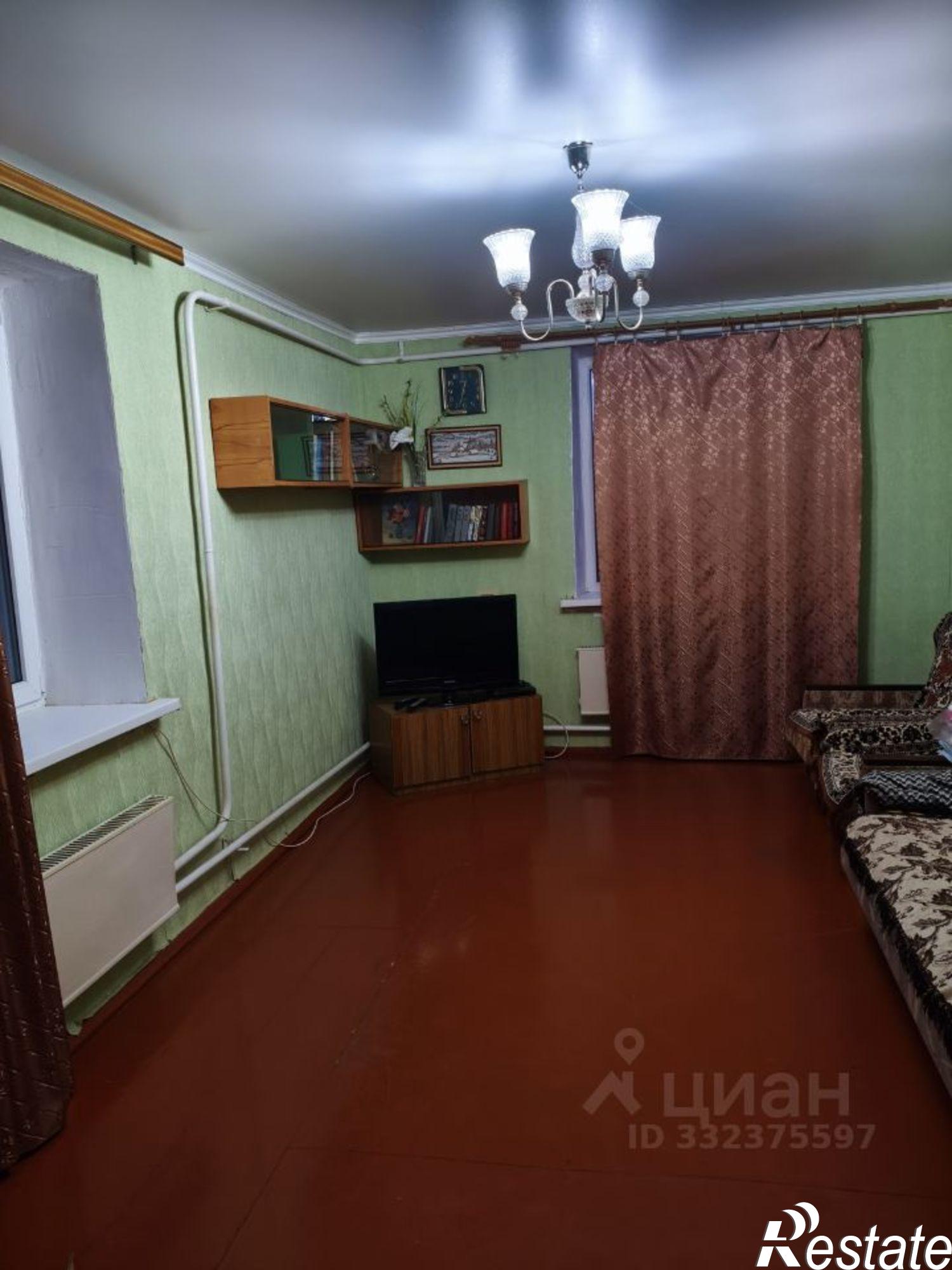 Купить дачу, дом, коттедж за 2 300 000 рублей на Городовиковск