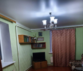 коттедж 82 кв м Городовиковск