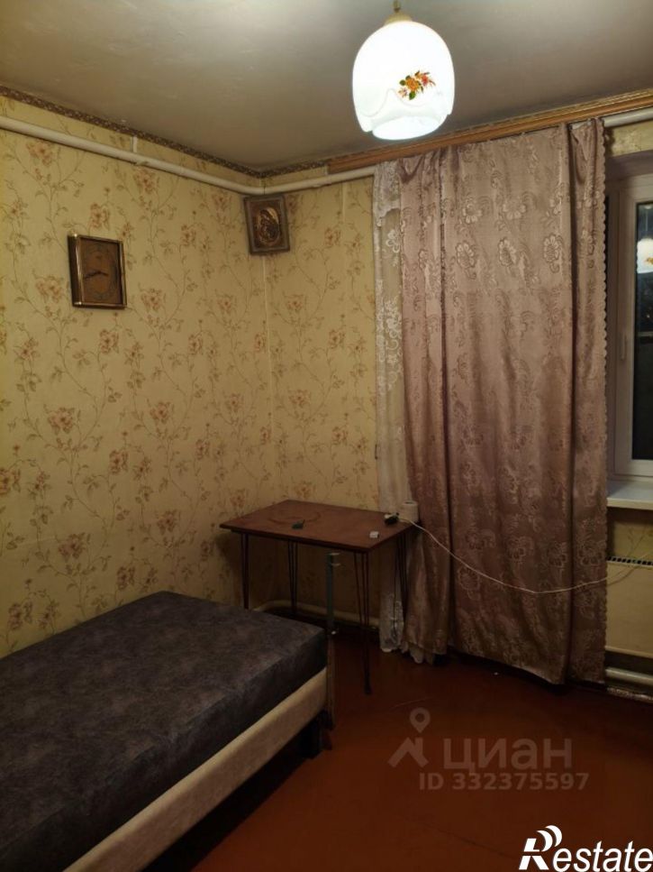 Коттедж/дом Городовиковск