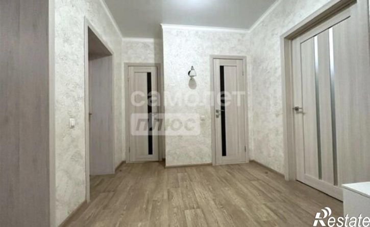 2-комн квартира Элиста, улица В.И. Ленина, 303