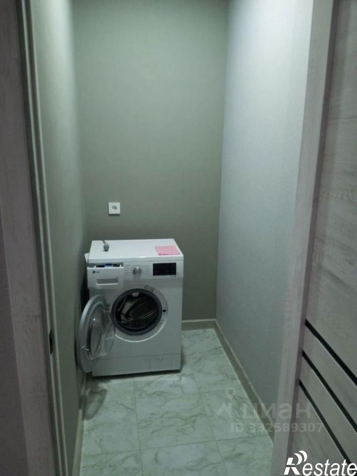 1-комн квартира Элиста, 9-й микрорайон, 50