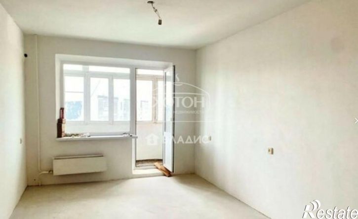 4-комн квартира Элиста, 7-й микрорайон, 1к1