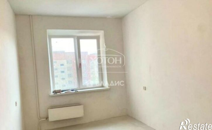 4-комн квартира Элиста, 7-й микрорайон, 1к1