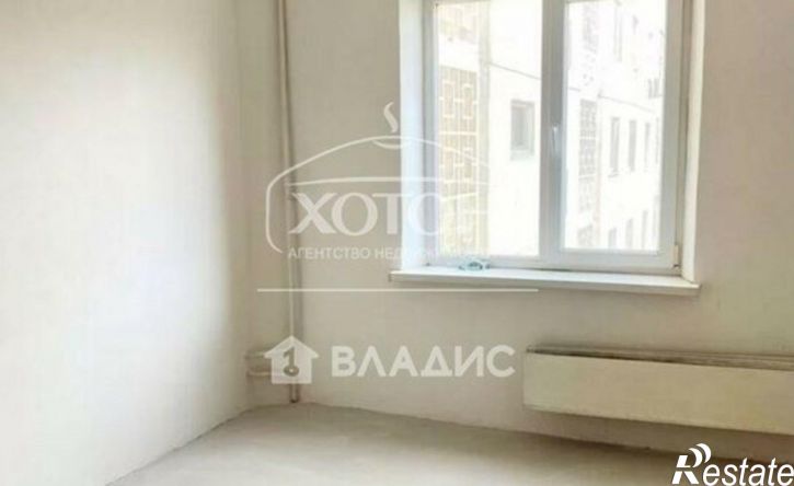4-комн квартира Элиста, 7-й микрорайон, 1к1