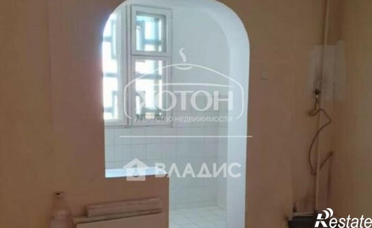 4-комн квартира Элиста, 7-й микрорайон, 1к1