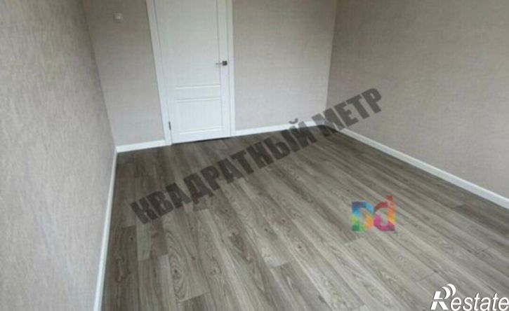 2-комн квартира Элиста, 6-й микрорайон, 13