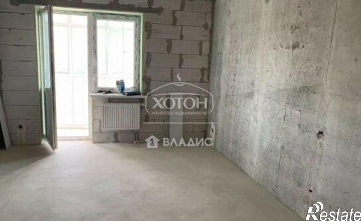 1-комн квартира Элиста, 9-й микрорайон, 50
