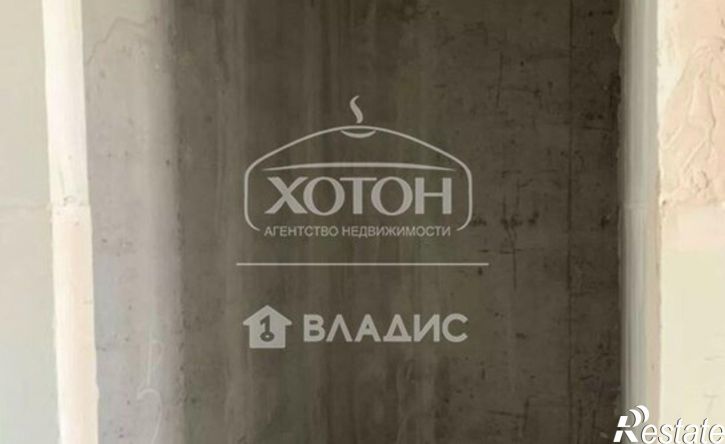 1-комн квартира Элиста, 9-й микрорайон, 50