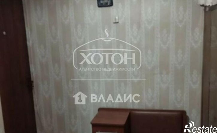2-комн квартира Элиста, улица Некрасова, 29