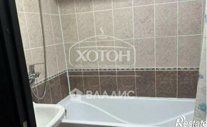 2-комн квартира Элиста, 7-й микрорайон, 2к4
