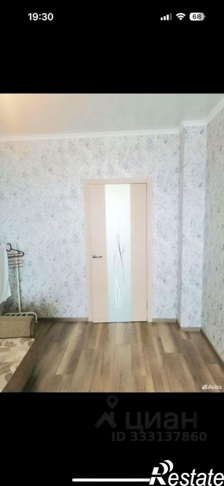 2-комн квартира Элиста, 9-й микрорайон, 58