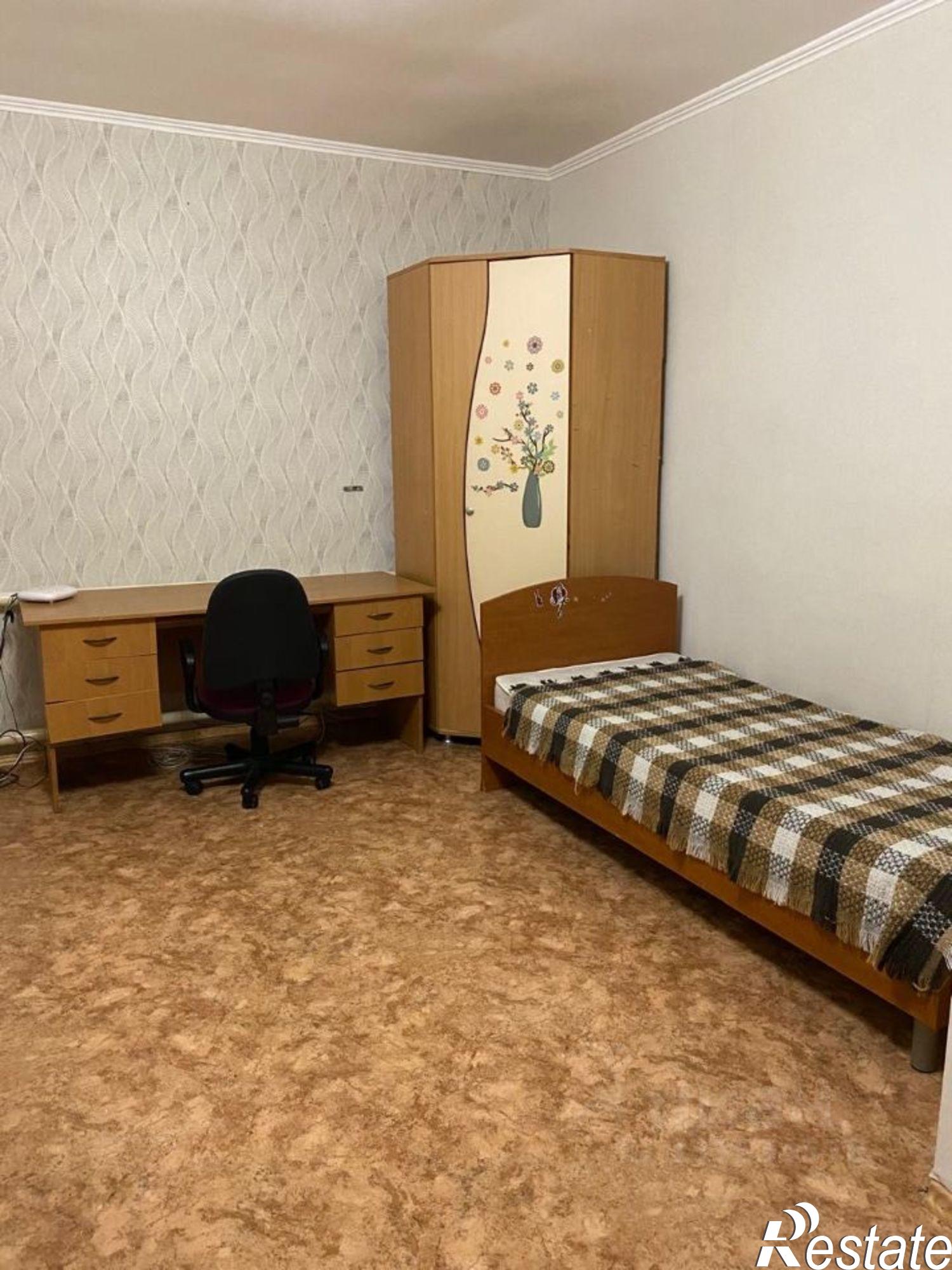 Сдать дачу, дом, коттедж за 50 000 рублей на Элиста