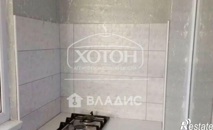 2-комн квартира Элиста, 5-й микрорайон, 6