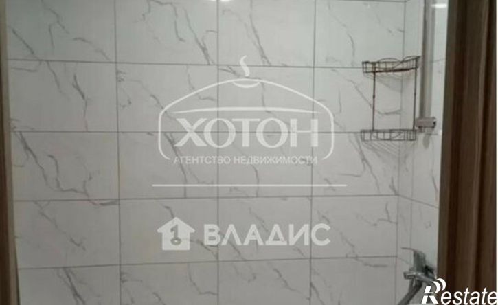 2-комн квартира Элиста, 5-й микрорайон, 6