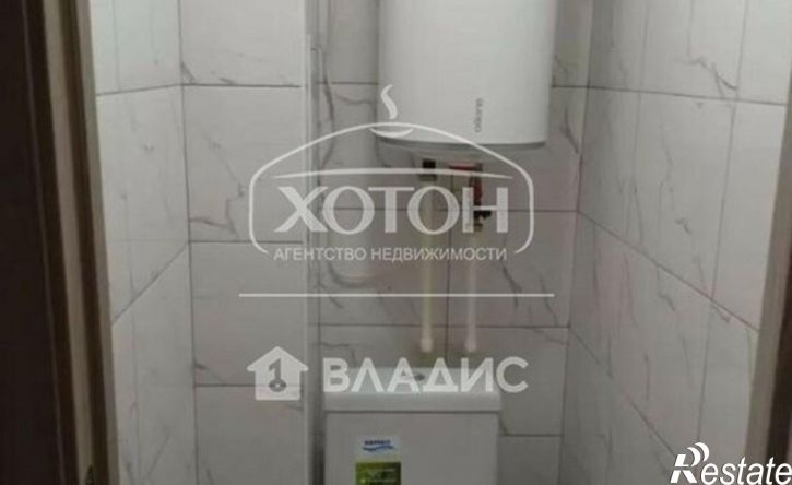 2-комн квартира Элиста, 5-й микрорайон, 6