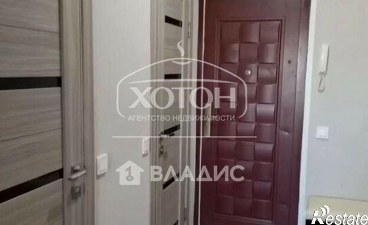 2-комн квартира Элиста, 5-й микрорайон, 6