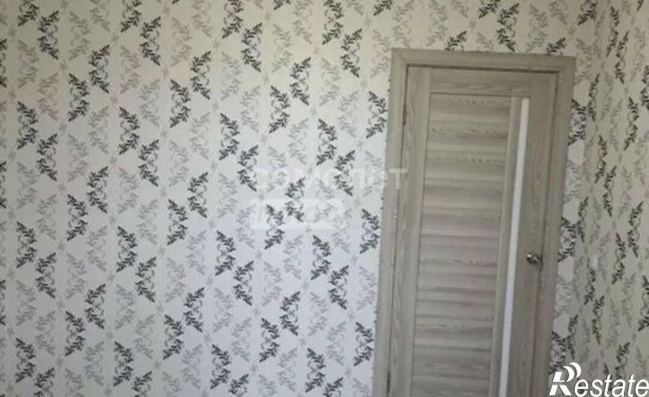 3-комн квартира Элиста, 9-й микрорайон, 58