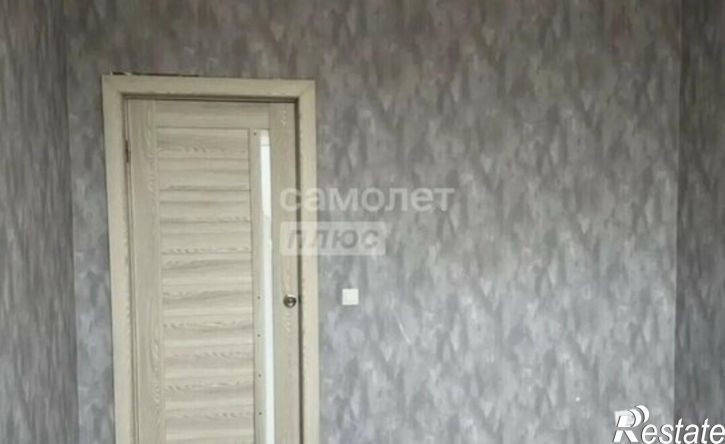 3-комн квартира Элиста, 9-й микрорайон, 58