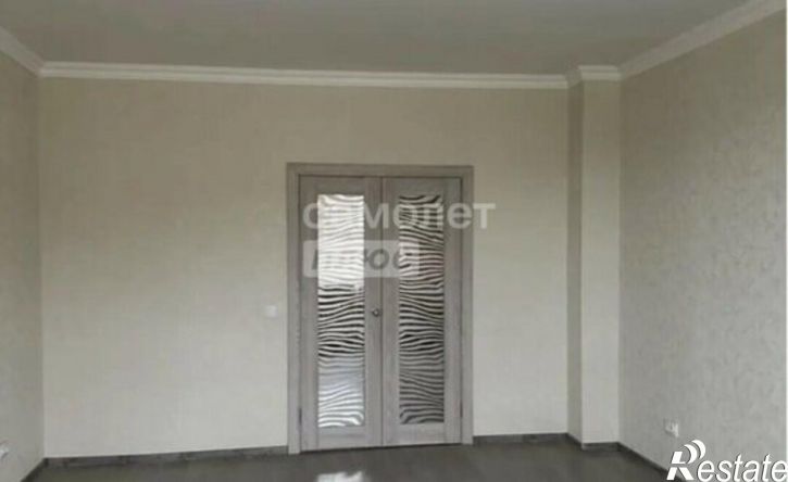 3-комн квартира Элиста, 9-й микрорайон, 58