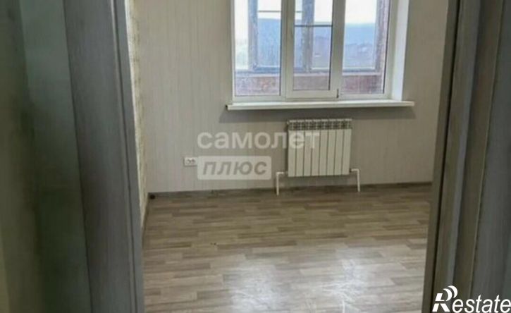 3-комн квартира Элиста, 9-й микрорайон, 58