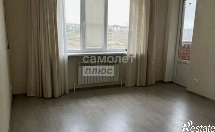 3-комн квартира Элиста, 9-й микрорайон, 58