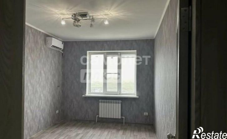 3-комн квартира Элиста, 9-й микрорайон, 58