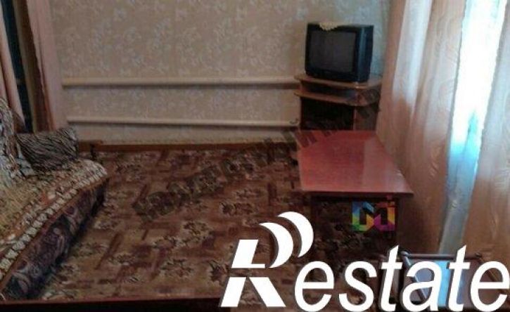 3-комн квартира улица Нефтяников, 3,  д. 3